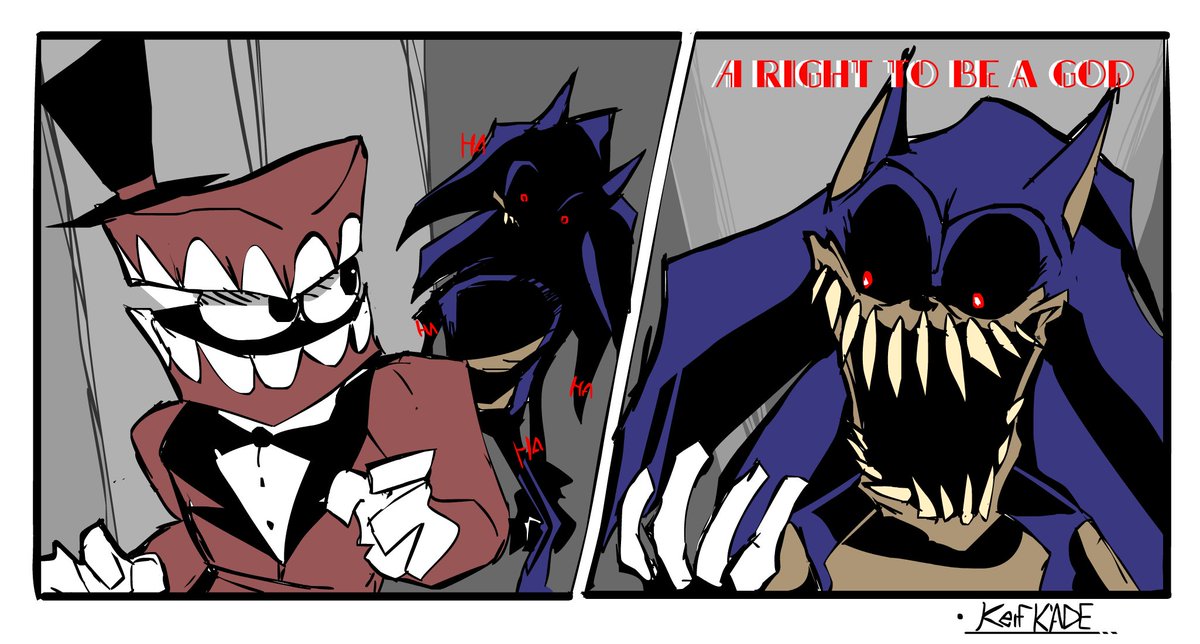 KeifK'ade tweet media