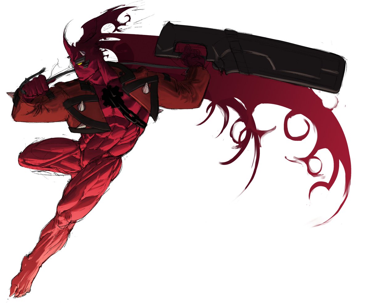 Enclavehere tweet media