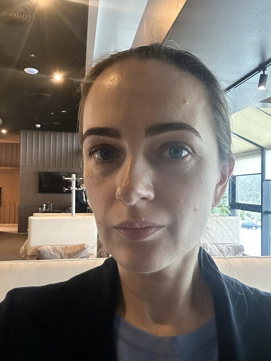 Oleksandra Matviichuk tweet media