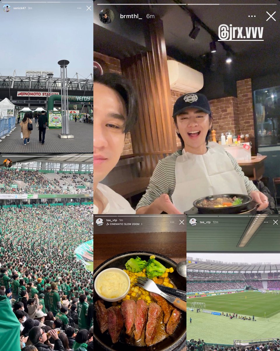 beam🐰 tweet media