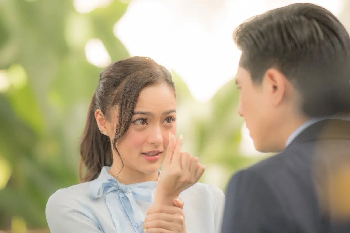 𝙲𝚊𝚛𝚘𝚕 ❥⃟࿐ tweet media