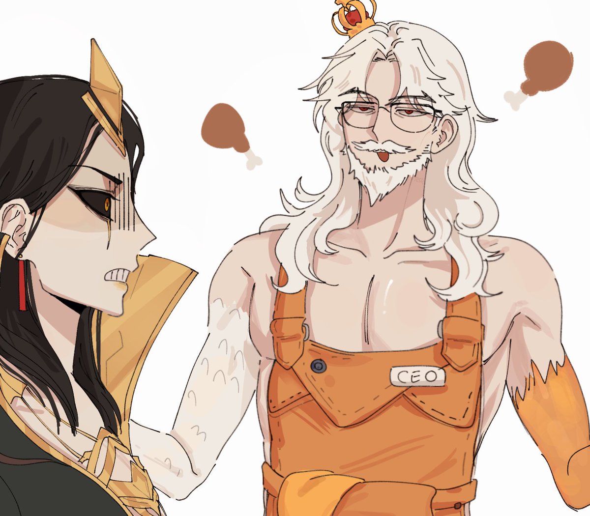 장르방랑자 tweet media