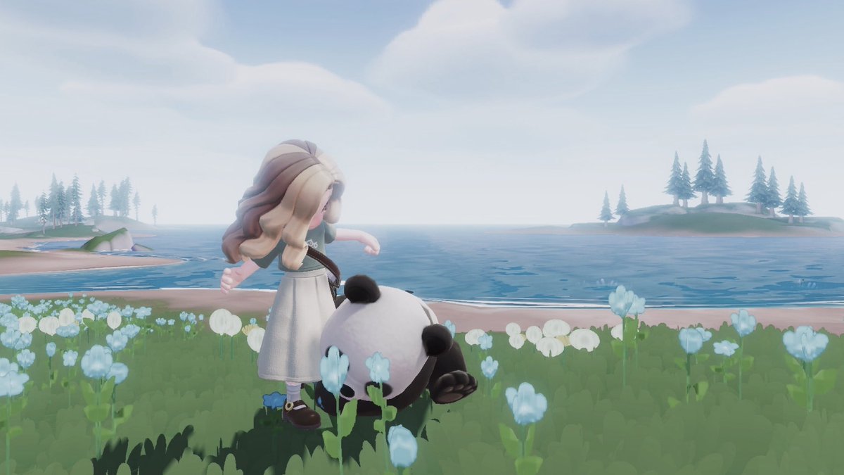 ｙａｍａ. tweet media