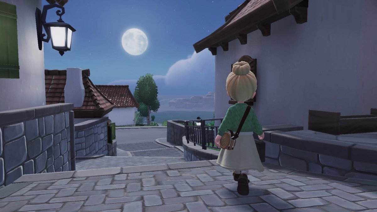 ｙａｍａ. tweet media