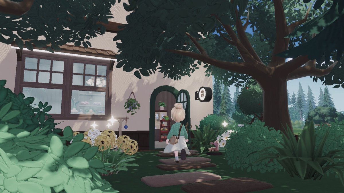 ｙａｍａ. tweet media