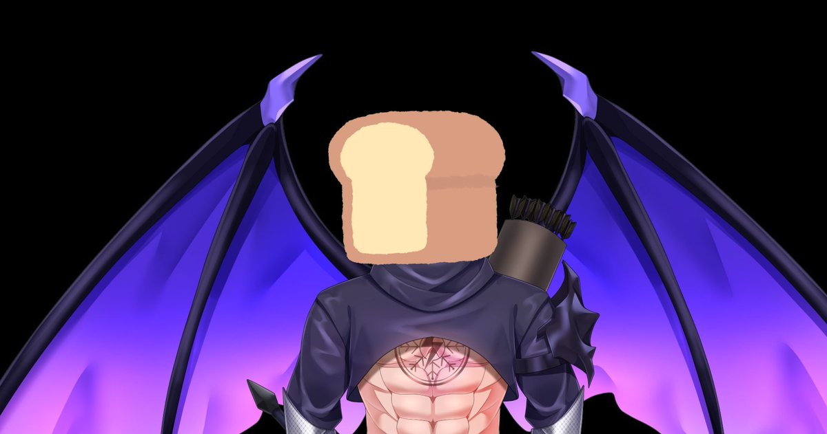 Raijin_Orionn's tweet image. RAI'S QUESTION OF THE DAY!!! RAH RAH RAH

What crossover would be the most chaotic? 👀

#VTuber  #ENVtuber #VTuberCommunity