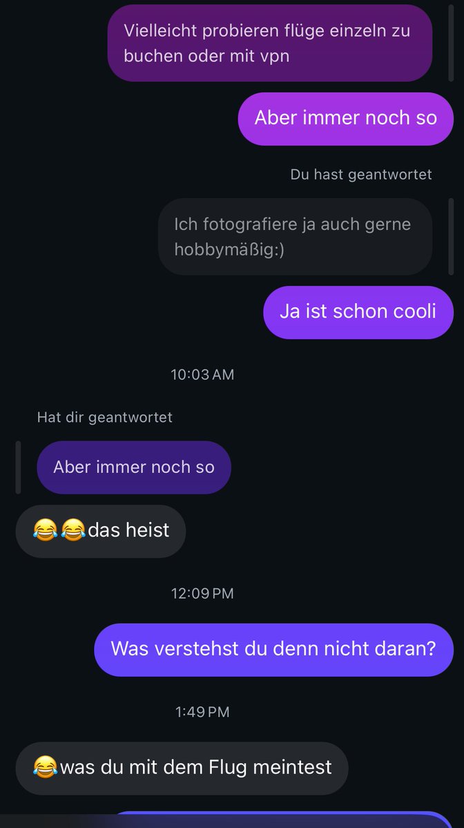 Inze🪷 tweet media