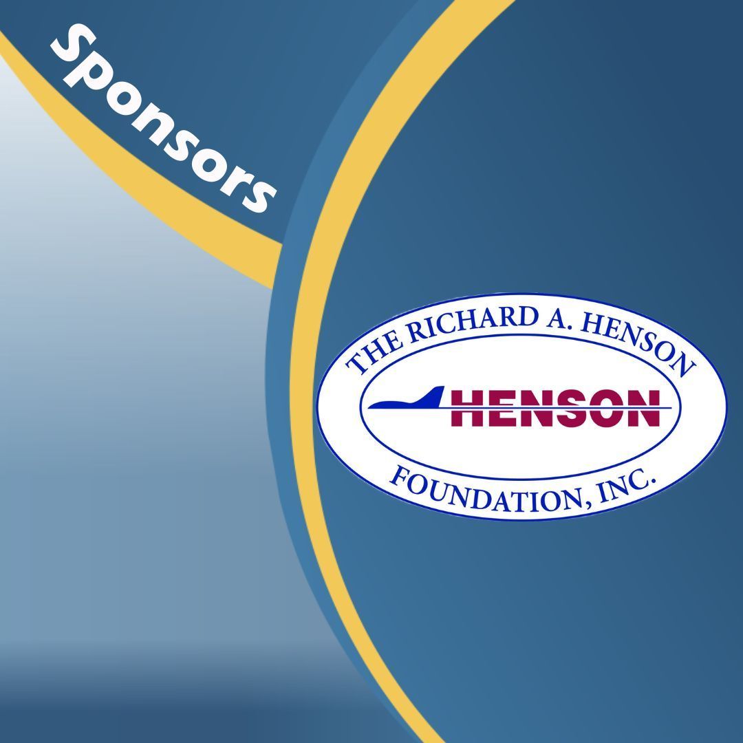 Eastern Shore Mission of Mercy tweet media