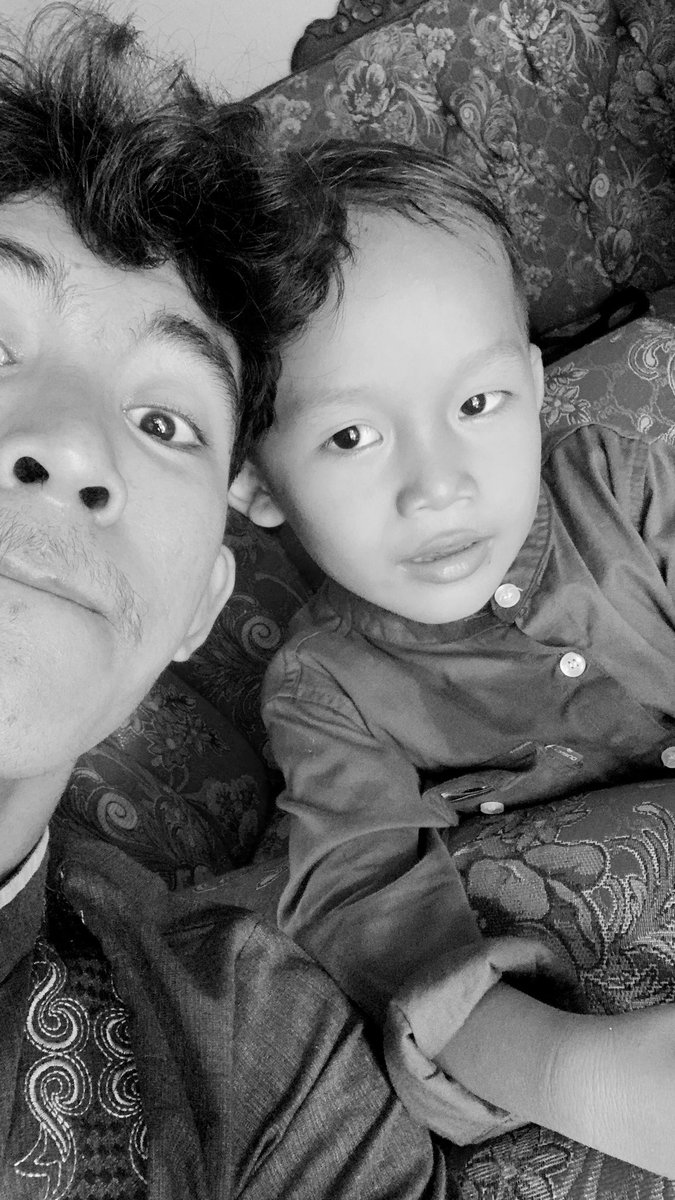 goku🕷️ tweet media