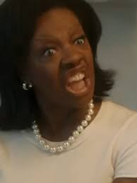 Syif Philis tweet media