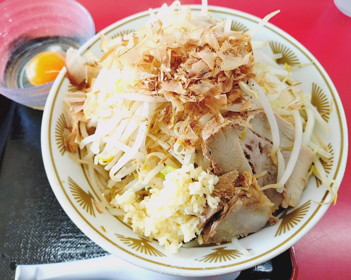 マロンメロン tweet media