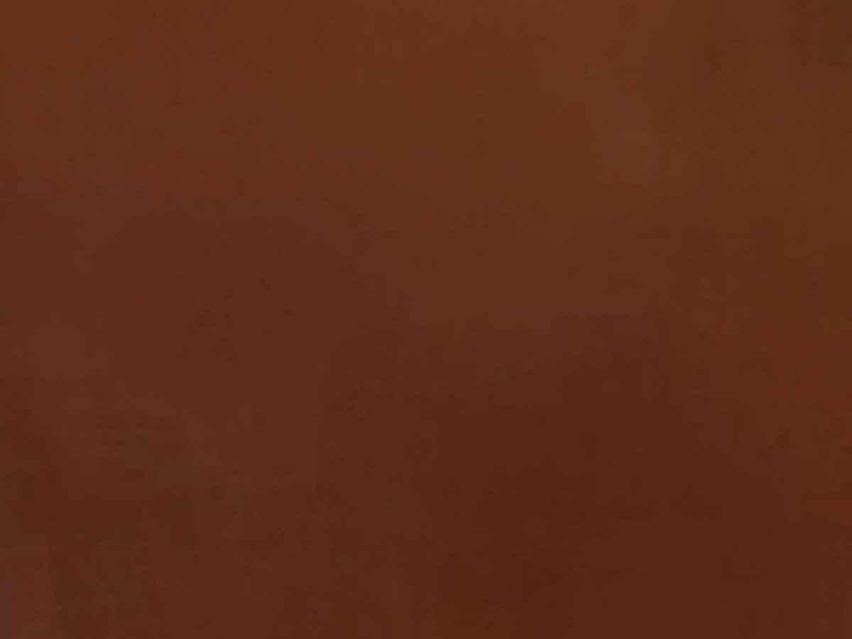 dewclowd tweet media