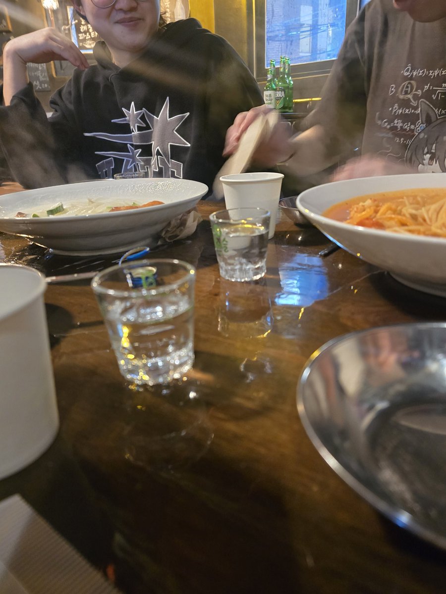 dewclowd tweet media