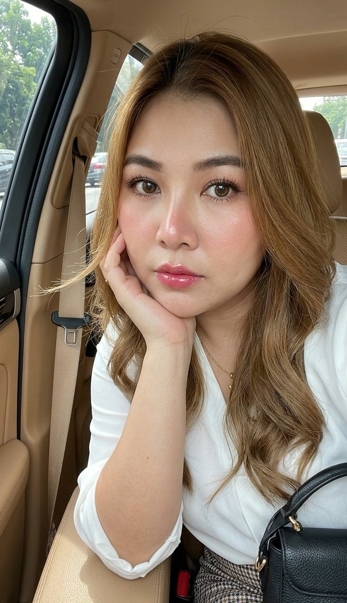 มะลิ จ้า. จริงแท้แน่นอน tweet media