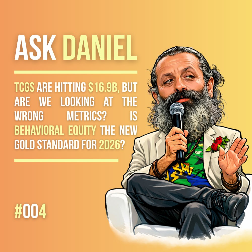 Daniel Antunes tweet media