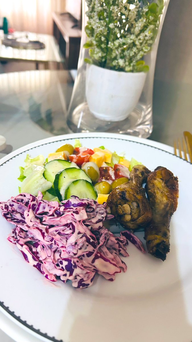 Lele 🦋 tweet media