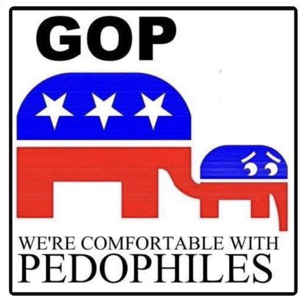 augiedoggy tweet media