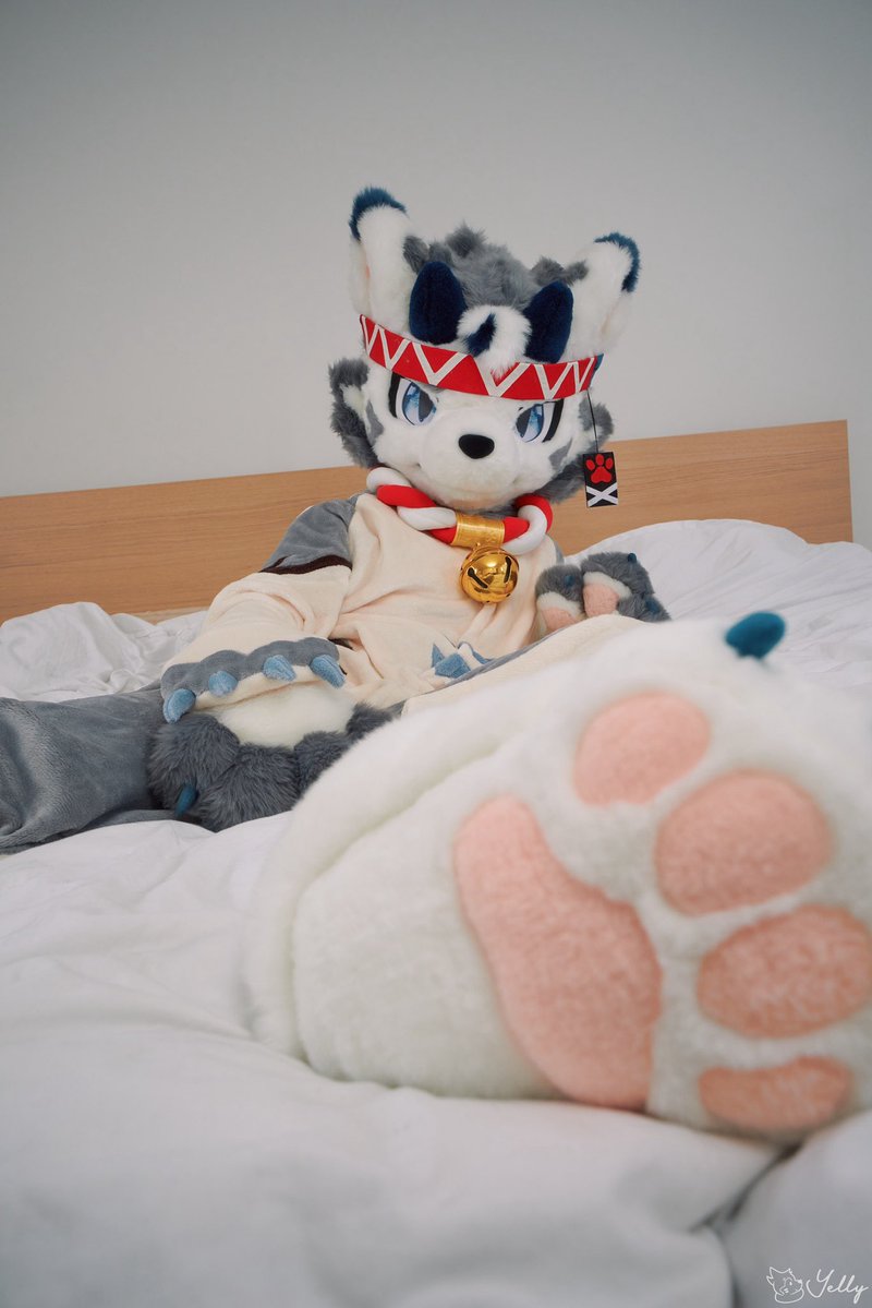 Qutie/Drany/Haru🔥➡️FWA,AC tweet media