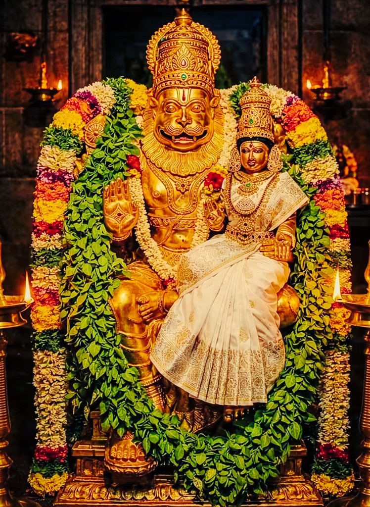 𝐓𝐚𝐫𝐚𝐜𝐡𝐚𝐧𝐝𝐫𝐚 tweet media