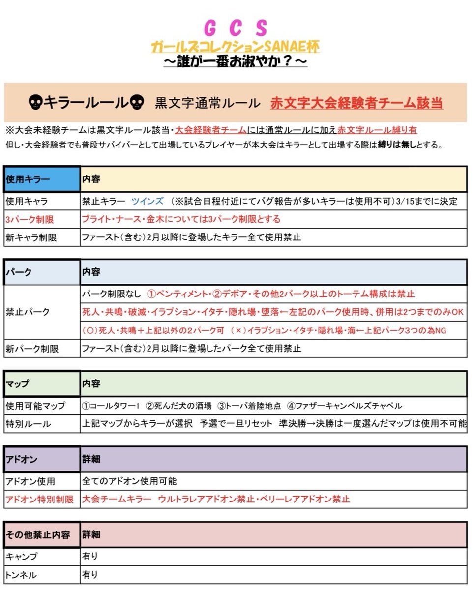 みなと tweet media