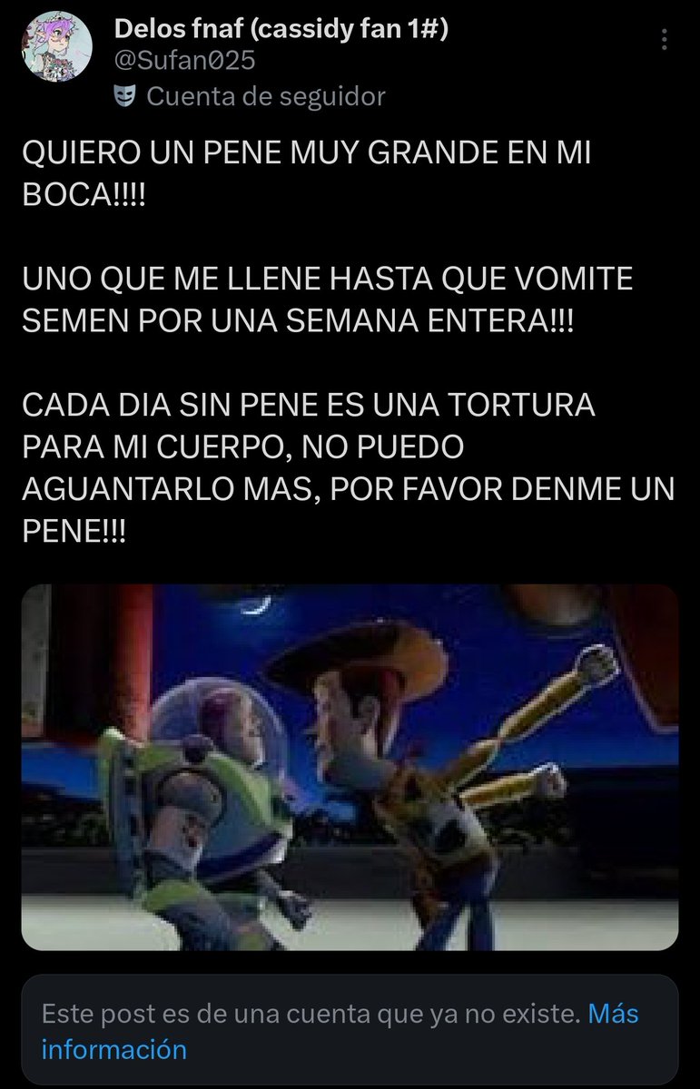 Christopher Ryans-Talbert (Nate Feist's #1 Fan) tweet media