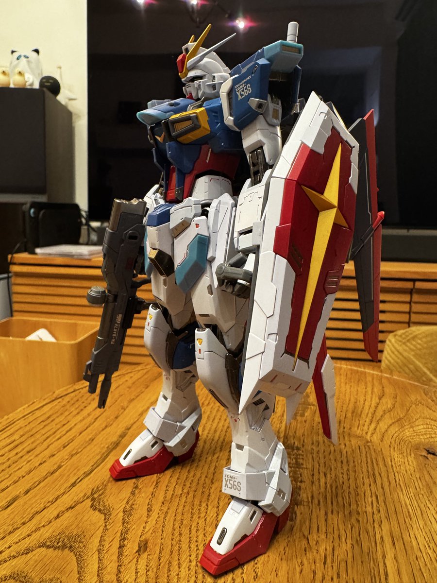 安部保仁(Abe Morihito) tweet media