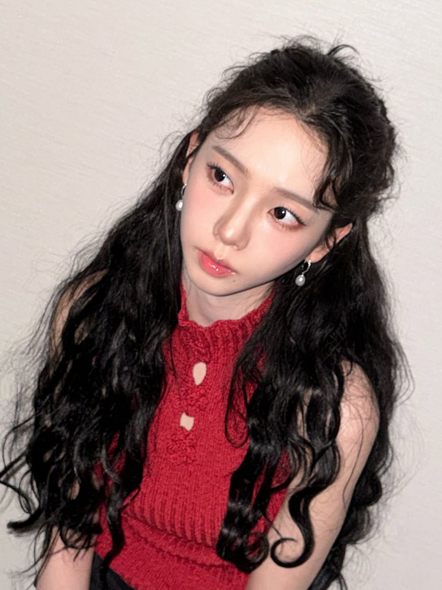 aespa pics tweet media