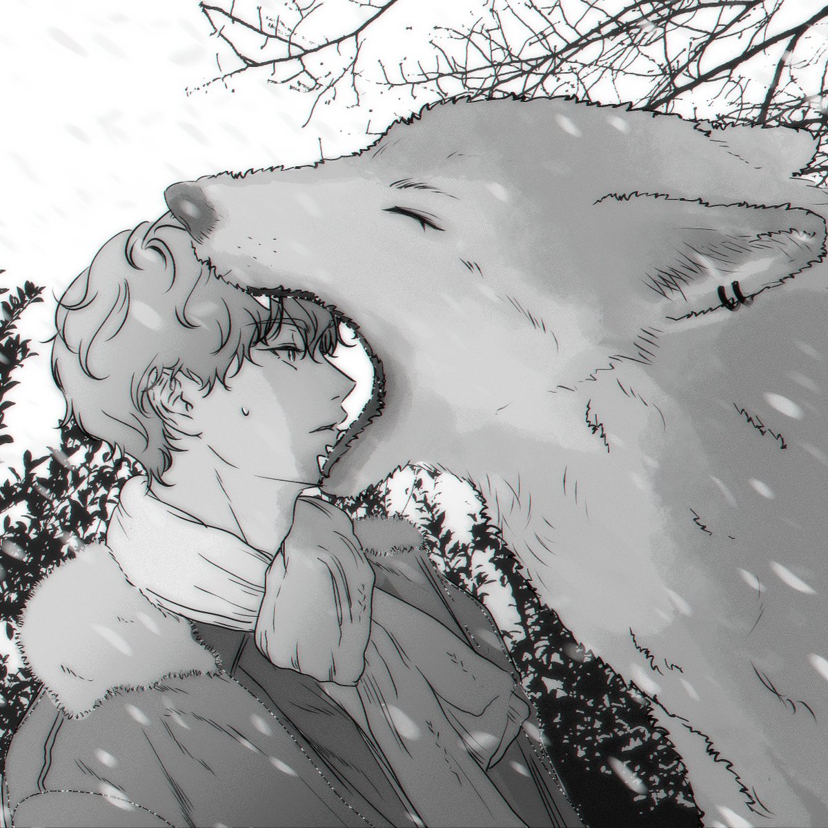 ᴰⁱᵉᵍᵒ tweet media