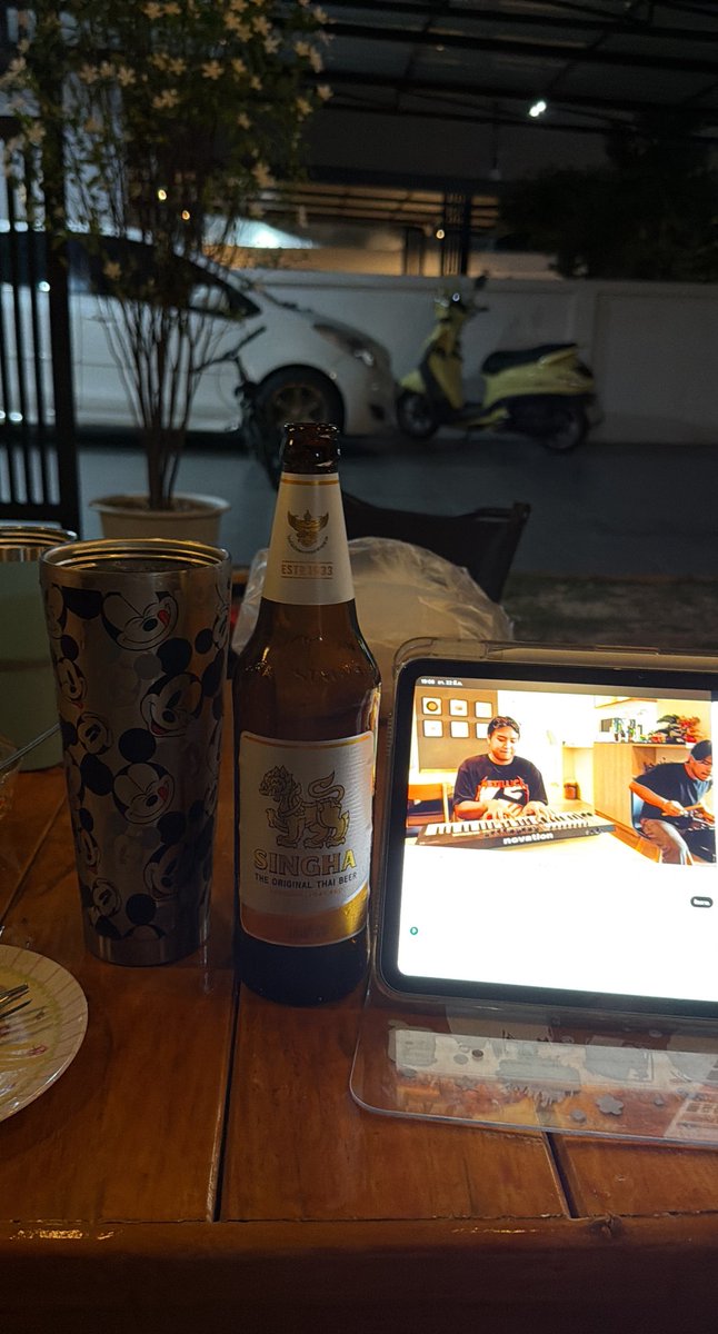 Kwang tweet media