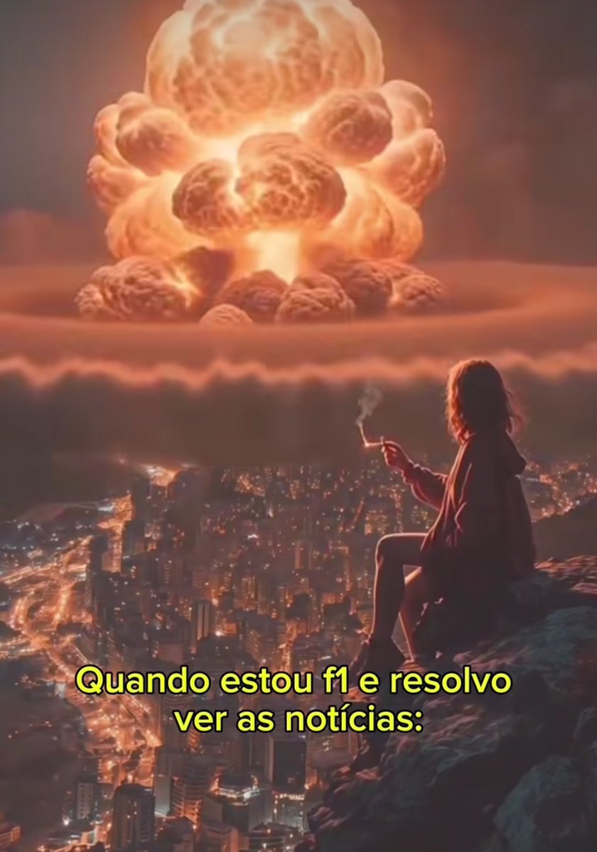 SpaceCannabis 🍃 tweet media