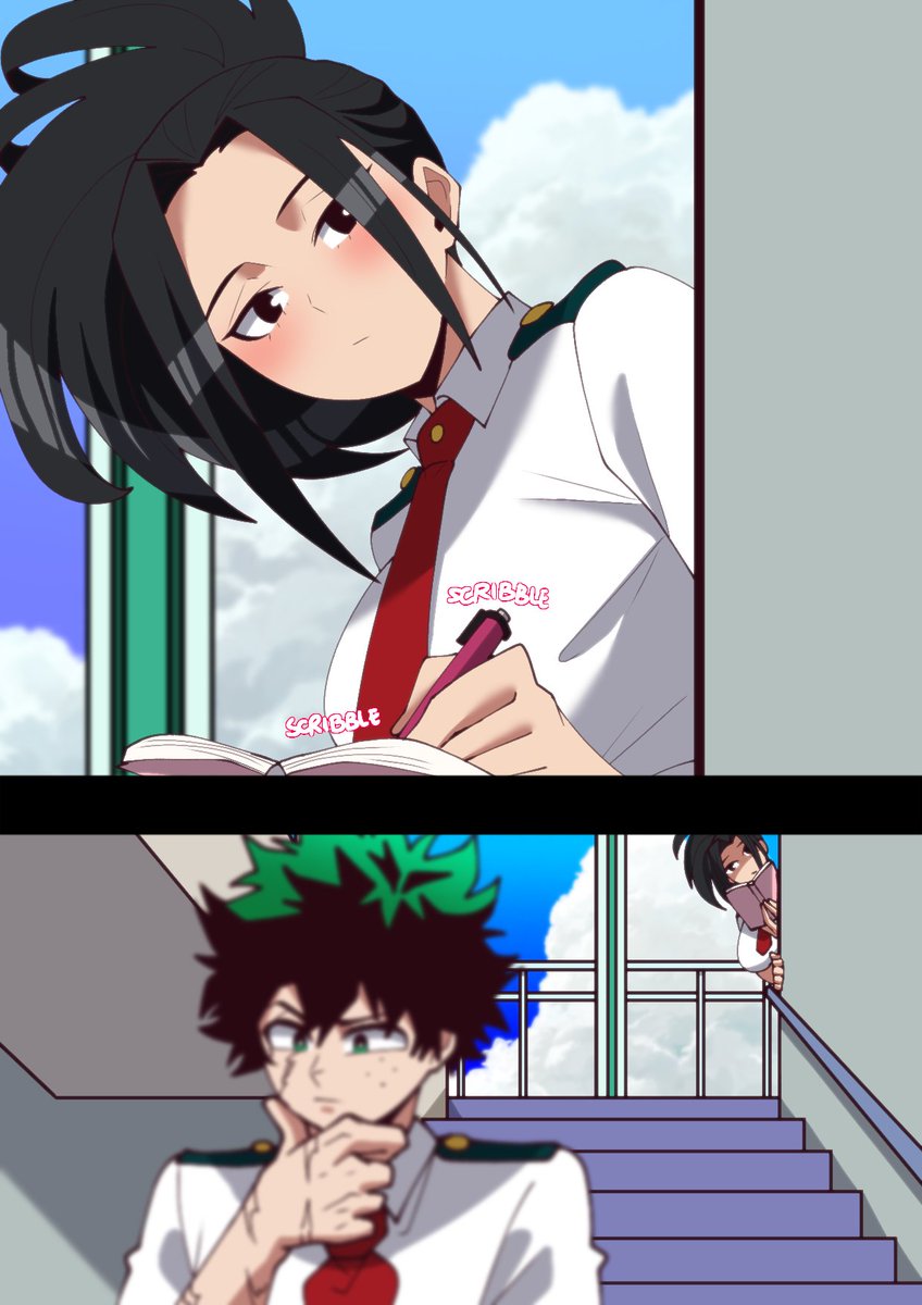 Green Bean Draw 💚✏️ tweet media