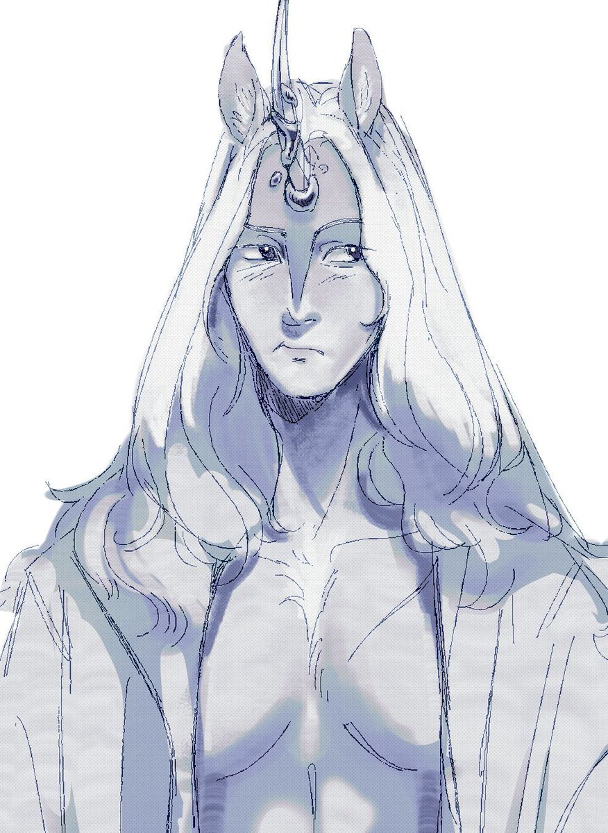 Turtle-Brownie tweet media