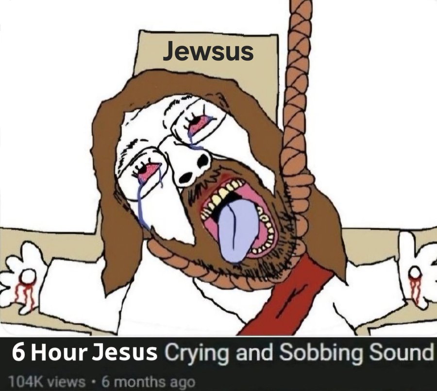 LeDarthPlanet tweet media