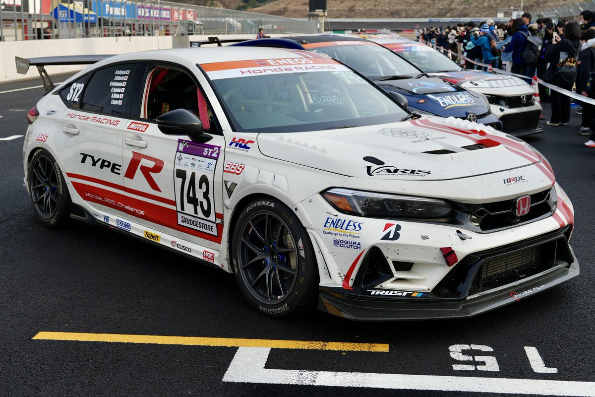 ぴょんきち🐰 tweet media