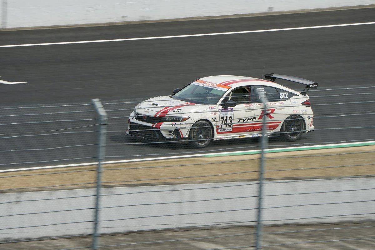 ぴょんきち🐰 tweet media