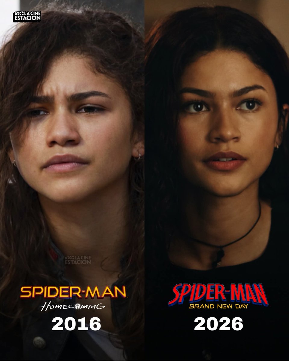 Star crave tweet media