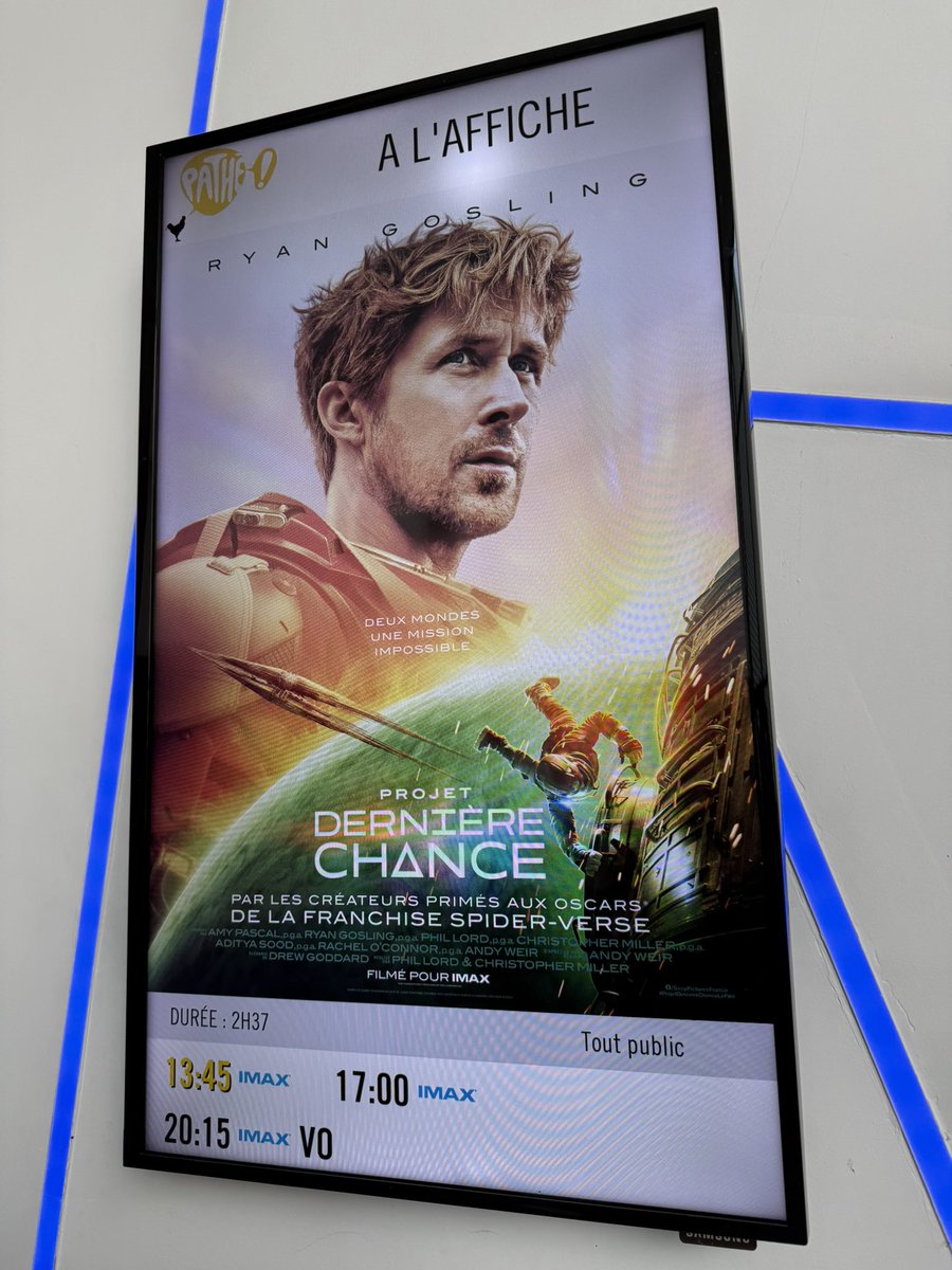 Béré 🎬 tweet media