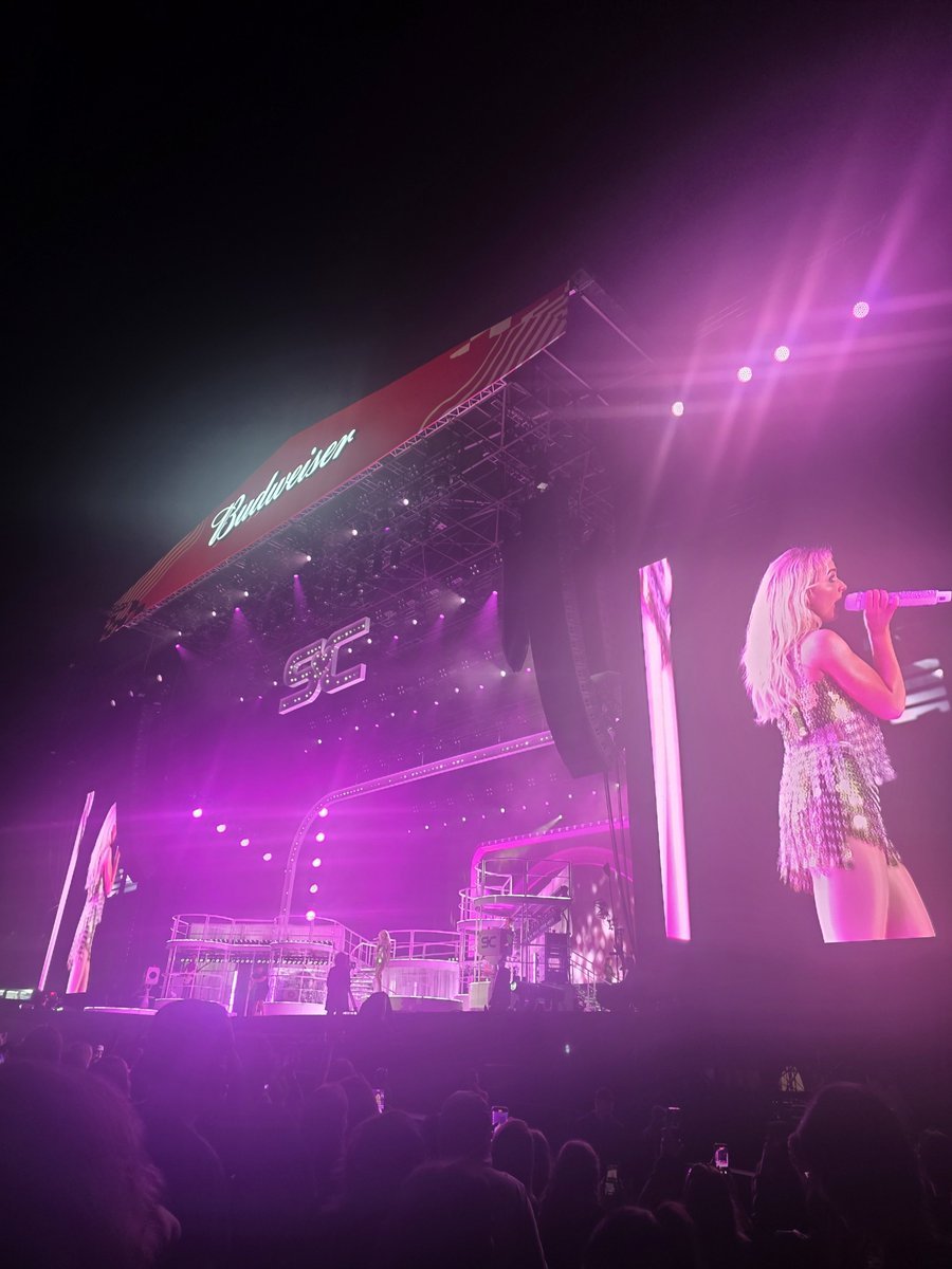 sohee pics tweet media