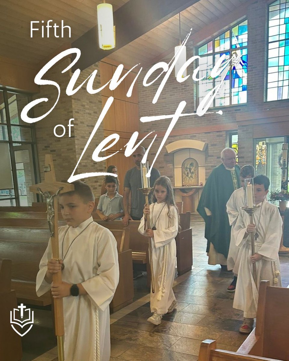 DOR Catholic Schools tweet media