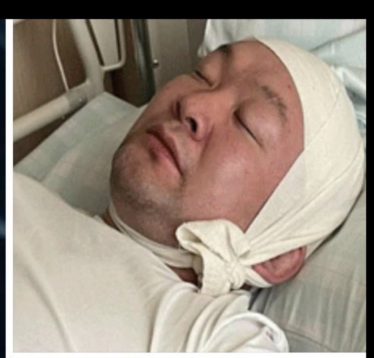 Punsaa Dulamsuren tweet media