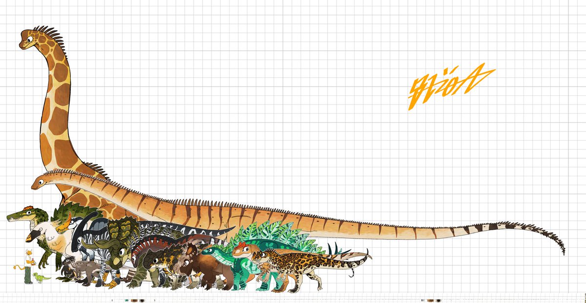 ⚡들소⚡ tweet media