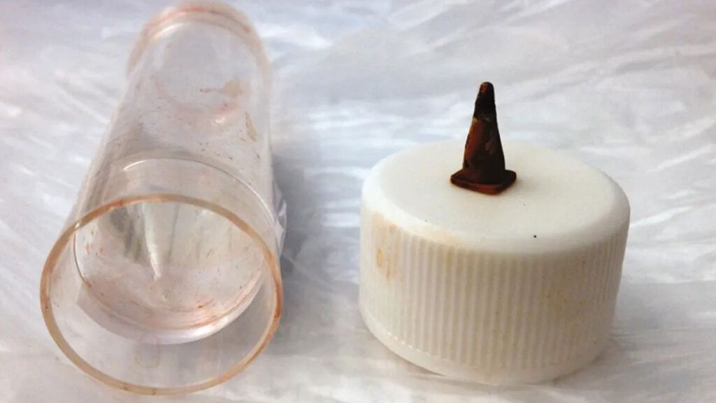 Daily Geek Show tweet media