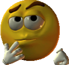 KC Proutnik tweet media