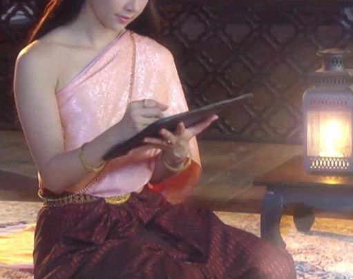 ออเจ้าทั้งหลาย ก็นานโขอยู่มิใช่น้อย ที่พวกเรามิได้เห็นภาพกีฬามันส์ ๆ 🌝
ค่ำคืนมิได้นอน เฝ้าหน้าจอจนรุ่งสาง เพื่อนั่งเทรนด์เคียงกัน คิดถึงยิ่งนักนะเจ้าคนดื้อห์ 🩷

แต่กระนั้นก็ดี… อังคารกับพุธนี้ อย่าลืมมาพบกันให้พร้อมเพรียงนะออเจ้า

ข้าน้อยจักจดชื่อไว้ทุกผู้ 👀