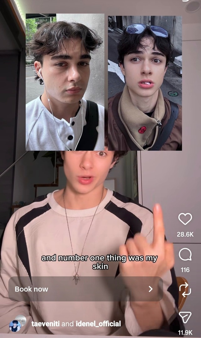 🩷 WOMANFEEDS 🩷 tweet media