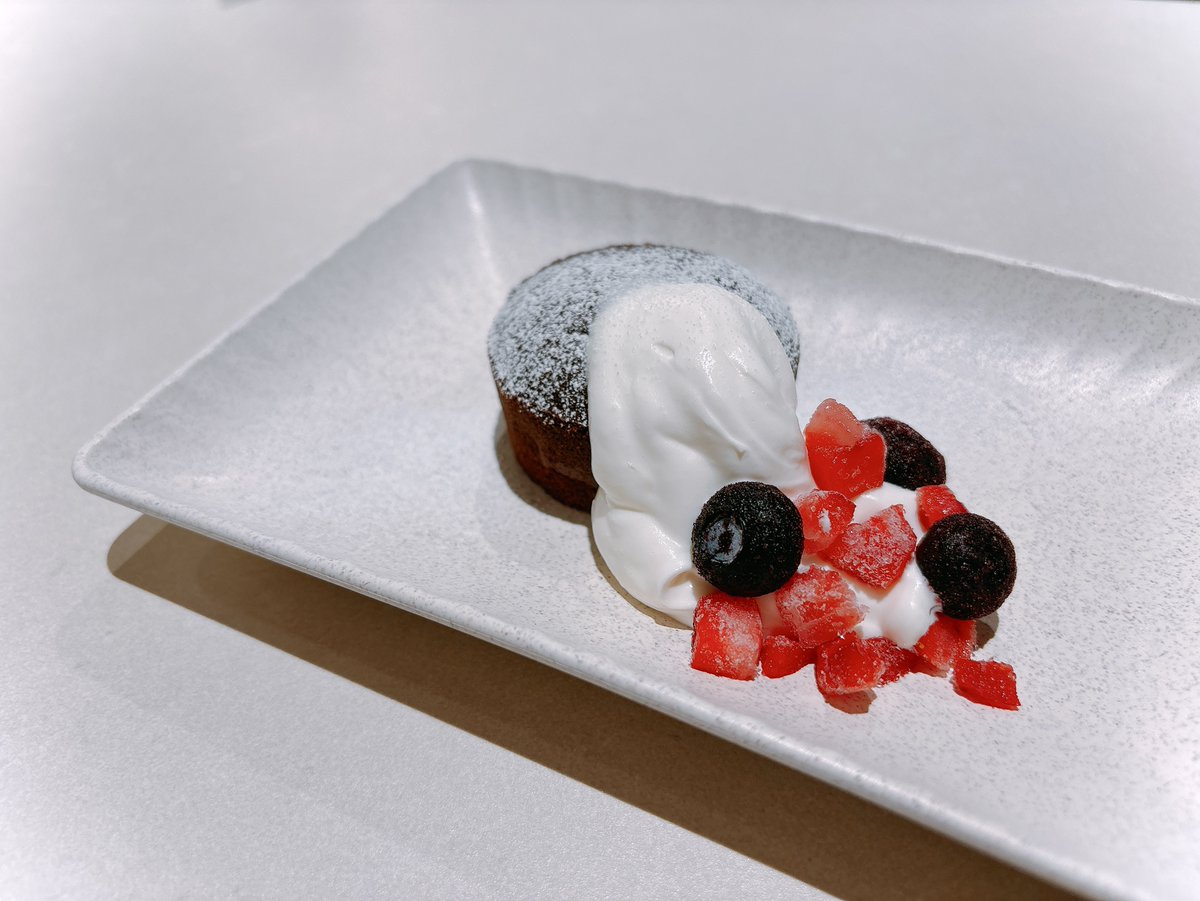 Shape ＆ Shake tweet media