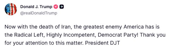 Cartelera Turia tweet media