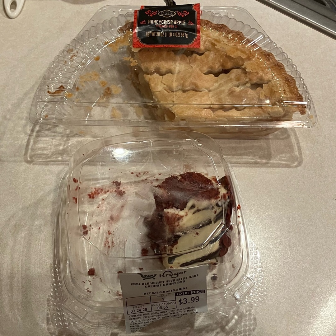 Paul Poteet Dot Com 🇺🇸 tweet media