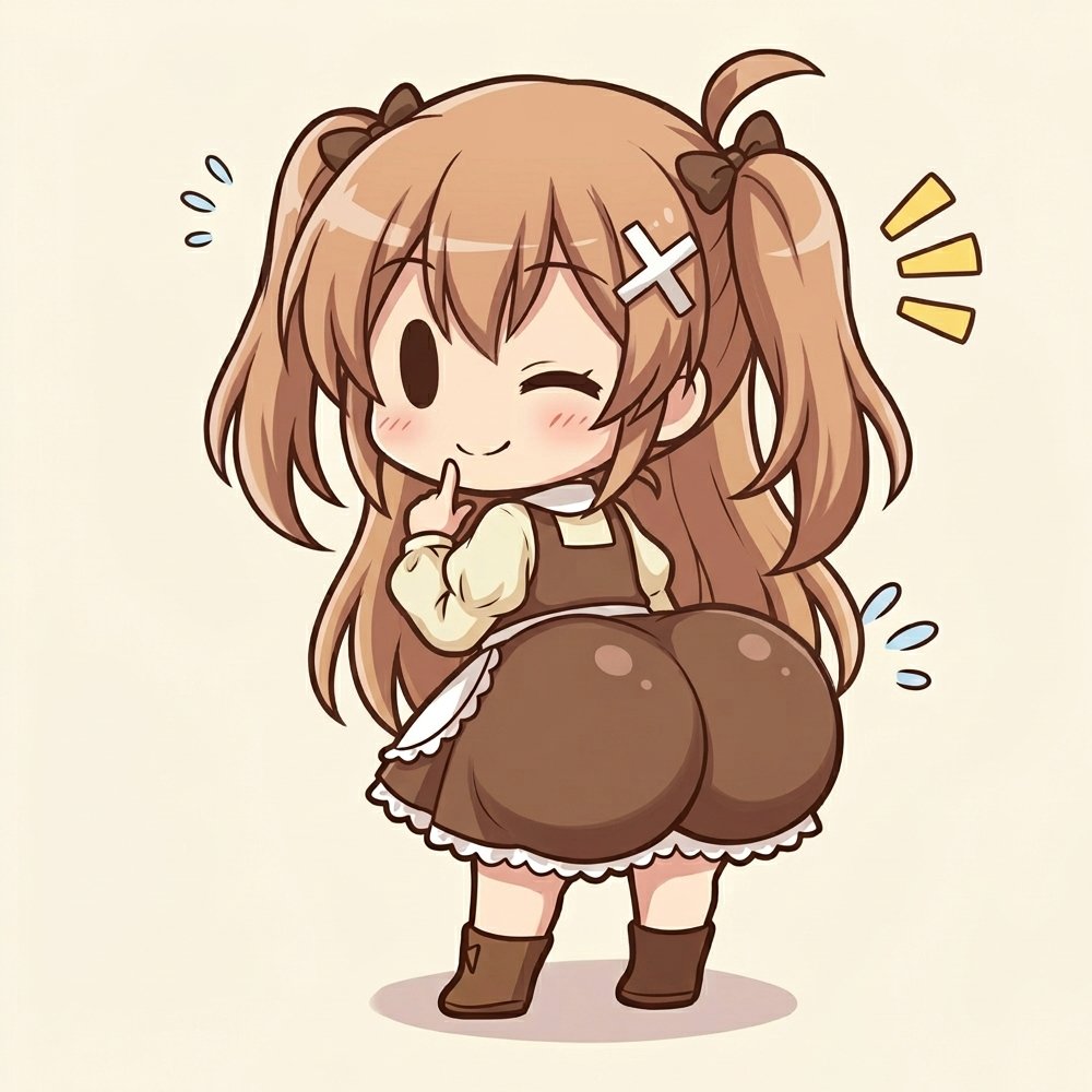 MiraiAss tweet media