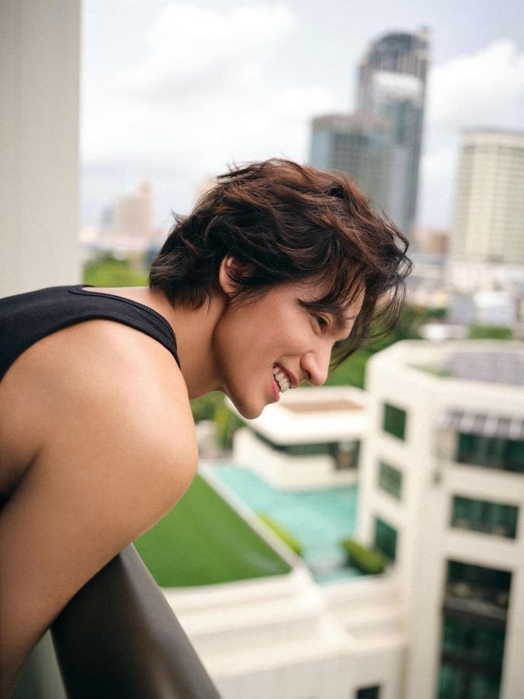 BESERPE. tweet media